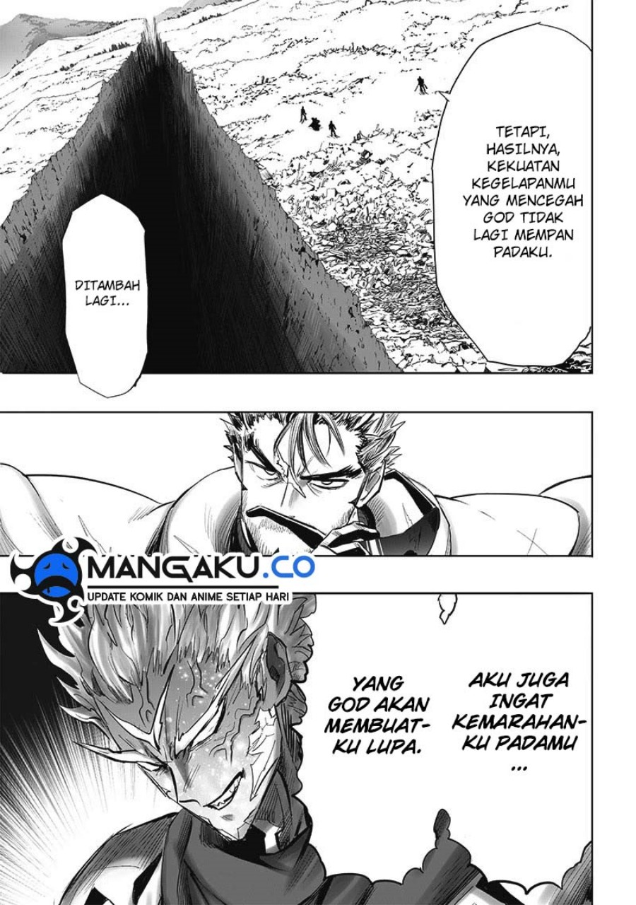 Dilarang COPAS - situs resmi www.mangacanblog.com - Komik one punch man 258 - chapter 258 259 Indonesia one punch man 258 - chapter 258 Terbaru 7|Baca Manga Komik Indonesia|Mangacan