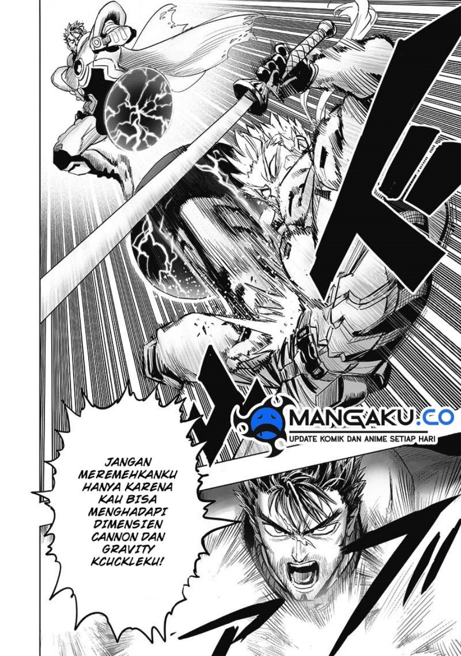 Dilarang COPAS - situs resmi www.mangacanblog.com - Komik one punch man 258 - chapter 258 259 Indonesia one punch man 258 - chapter 258 Terbaru 10|Baca Manga Komik Indonesia|Mangacan