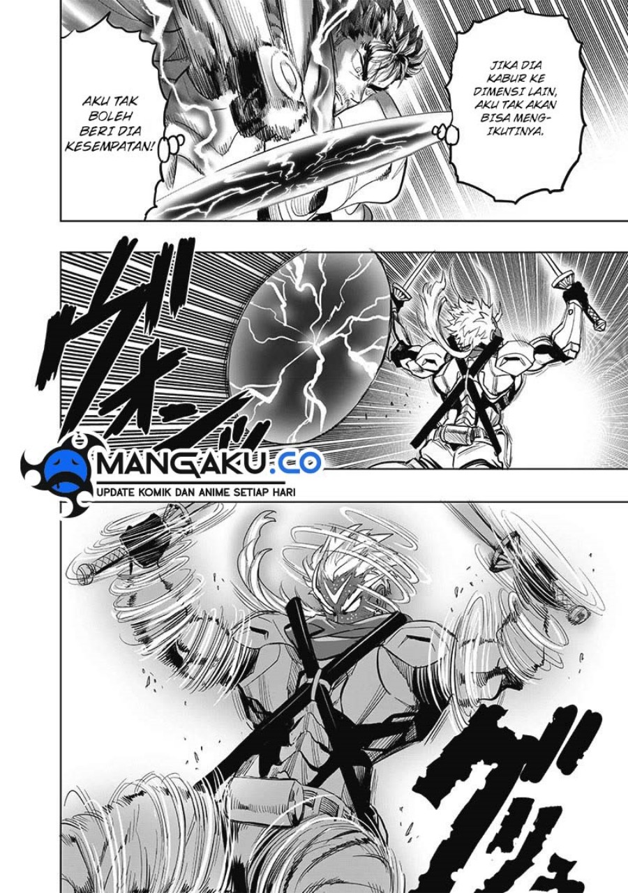 Dilarang COPAS - situs resmi www.mangacanblog.com - Komik one punch man 258 - chapter 258 259 Indonesia one punch man 258 - chapter 258 Terbaru 12|Baca Manga Komik Indonesia|Mangacan