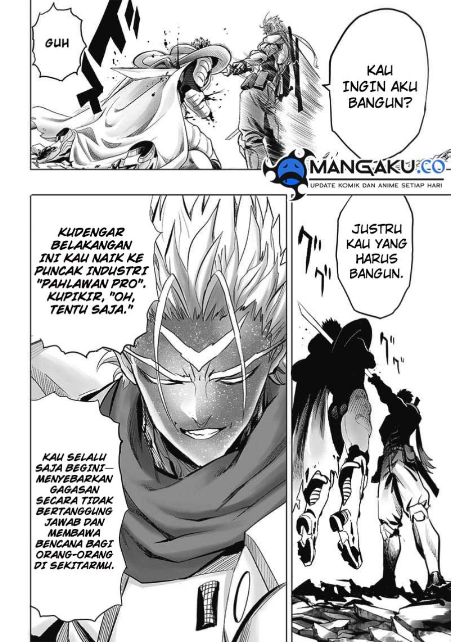 Dilarang COPAS - situs resmi www.mangacanblog.com - Komik one punch man 259 - chapter 259 260 Indonesia one punch man 259 - chapter 259 Terbaru 2|Baca Manga Komik Indonesia|Mangacan