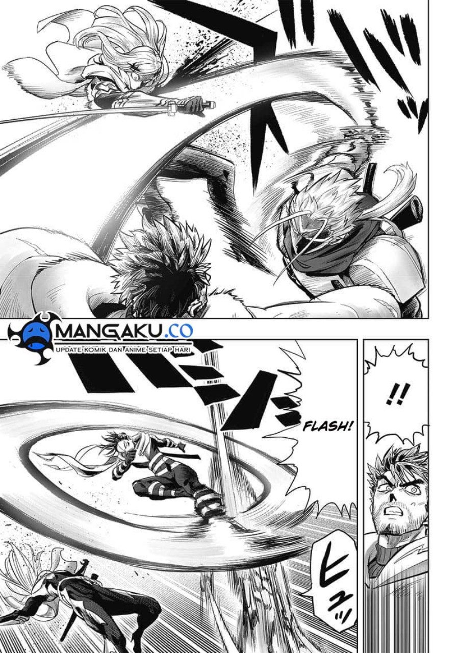 Dilarang COPAS - situs resmi www.mangacanblog.com - Komik one punch man 259 - chapter 259 260 Indonesia one punch man 259 - chapter 259 Terbaru 5|Baca Manga Komik Indonesia|Mangacan