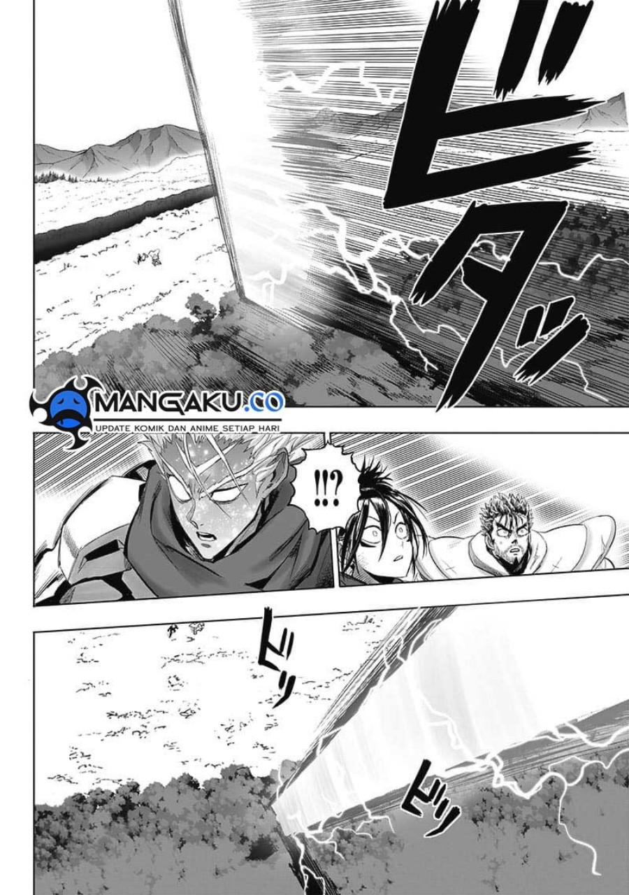 Dilarang COPAS - situs resmi www.mangacanblog.com - Komik one punch man 259 - chapter 259 260 Indonesia one punch man 259 - chapter 259 Terbaru 8|Baca Manga Komik Indonesia|Mangacan