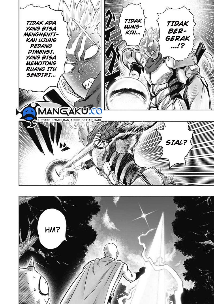 Dilarang COPAS - situs resmi www.mangacanblog.com - Komik one punch man 259 - chapter 259 260 Indonesia one punch man 259 - chapter 259 Terbaru 10|Baca Manga Komik Indonesia|Mangacan