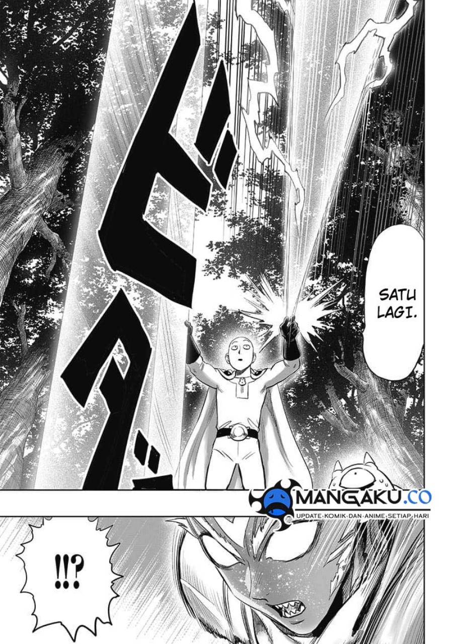 Dilarang COPAS - situs resmi www.mangacanblog.com - Komik one punch man 259 - chapter 259 260 Indonesia one punch man 259 - chapter 259 Terbaru 11|Baca Manga Komik Indonesia|Mangacan