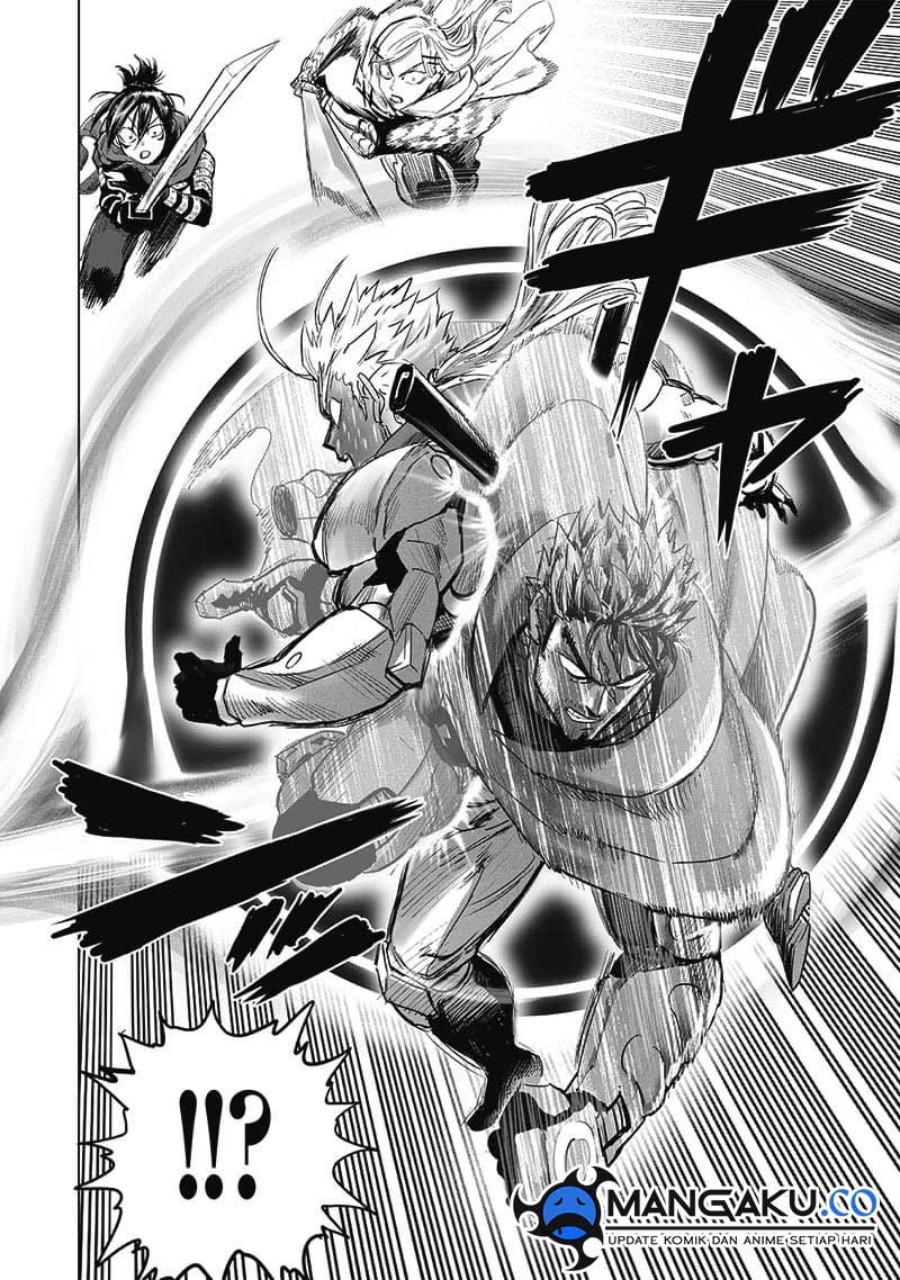 Dilarang COPAS - situs resmi www.mangacanblog.com - Komik one punch man 259 - chapter 259 260 Indonesia one punch man 259 - chapter 259 Terbaru 16|Baca Manga Komik Indonesia|Mangacan