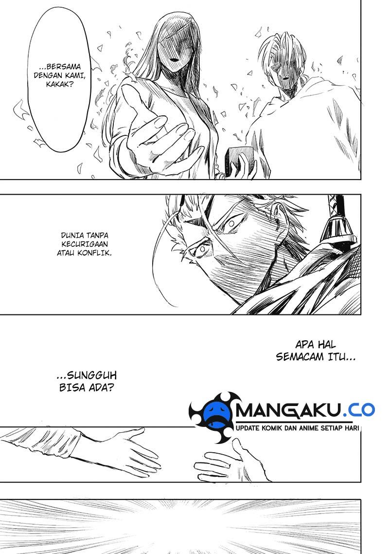 Dilarang COPAS - situs resmi www.mangacanblog.com - Komik one punch man 261 - chapter 261 262 Indonesia one punch man 261 - chapter 261 Terbaru 5|Baca Manga Komik Indonesia|Mangacan