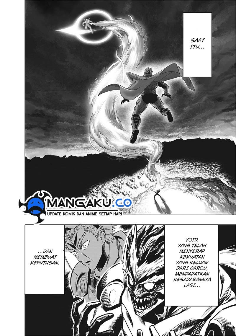 Dilarang COPAS - situs resmi www.mangacanblog.com - Komik one punch man 261 - chapter 261 262 Indonesia one punch man 261 - chapter 261 Terbaru 12|Baca Manga Komik Indonesia|Mangacan