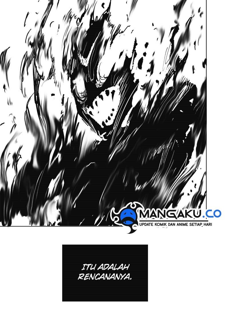 Dilarang COPAS - situs resmi www.mangacanblog.com - Komik one punch man 261 - chapter 261 262 Indonesia one punch man 261 - chapter 261 Terbaru 15|Baca Manga Komik Indonesia|Mangacan