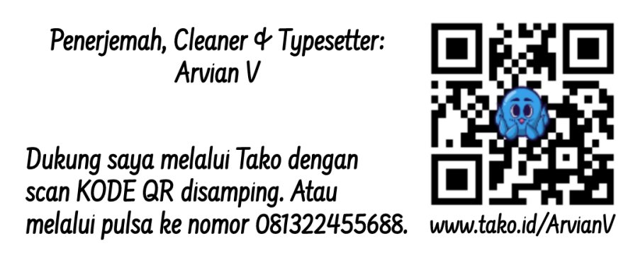 One Punch Man Chapter 288 (216 New) Bahasa Indonesia