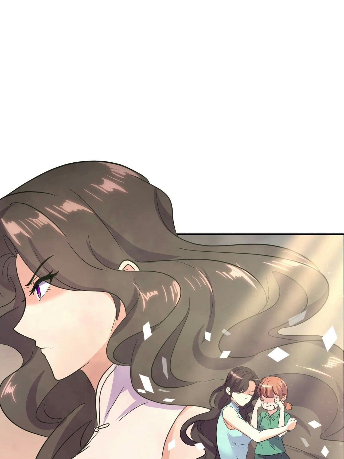 One Thousand Live Broadcast Big Local Tyrant Chapter 12 Bahasa Indonesia