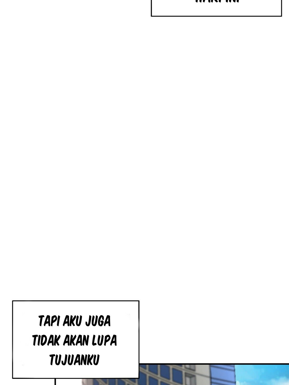 One Thousand Live Broadcast Big Local Tyrant Chapter 12 Bahasa Indonesia
