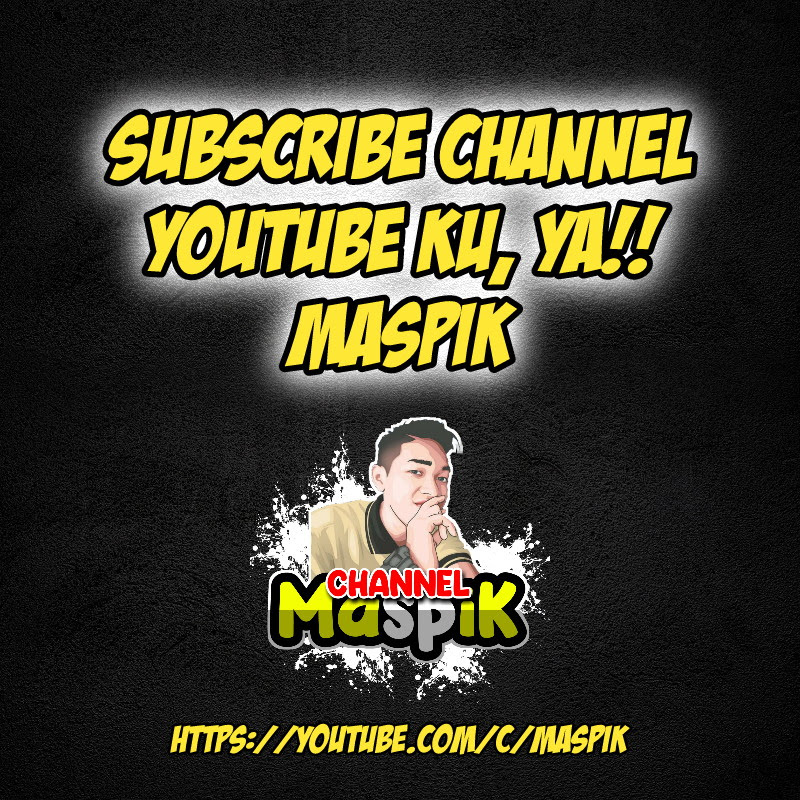 One Thousand Live Broadcast Big Local Tyrant Chapter 15 Bahasa Indonesia