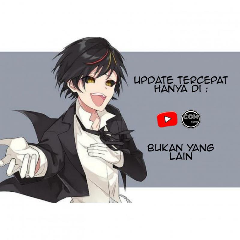 One Thousand Live Broadcast Big Local Tyrant chapter 80