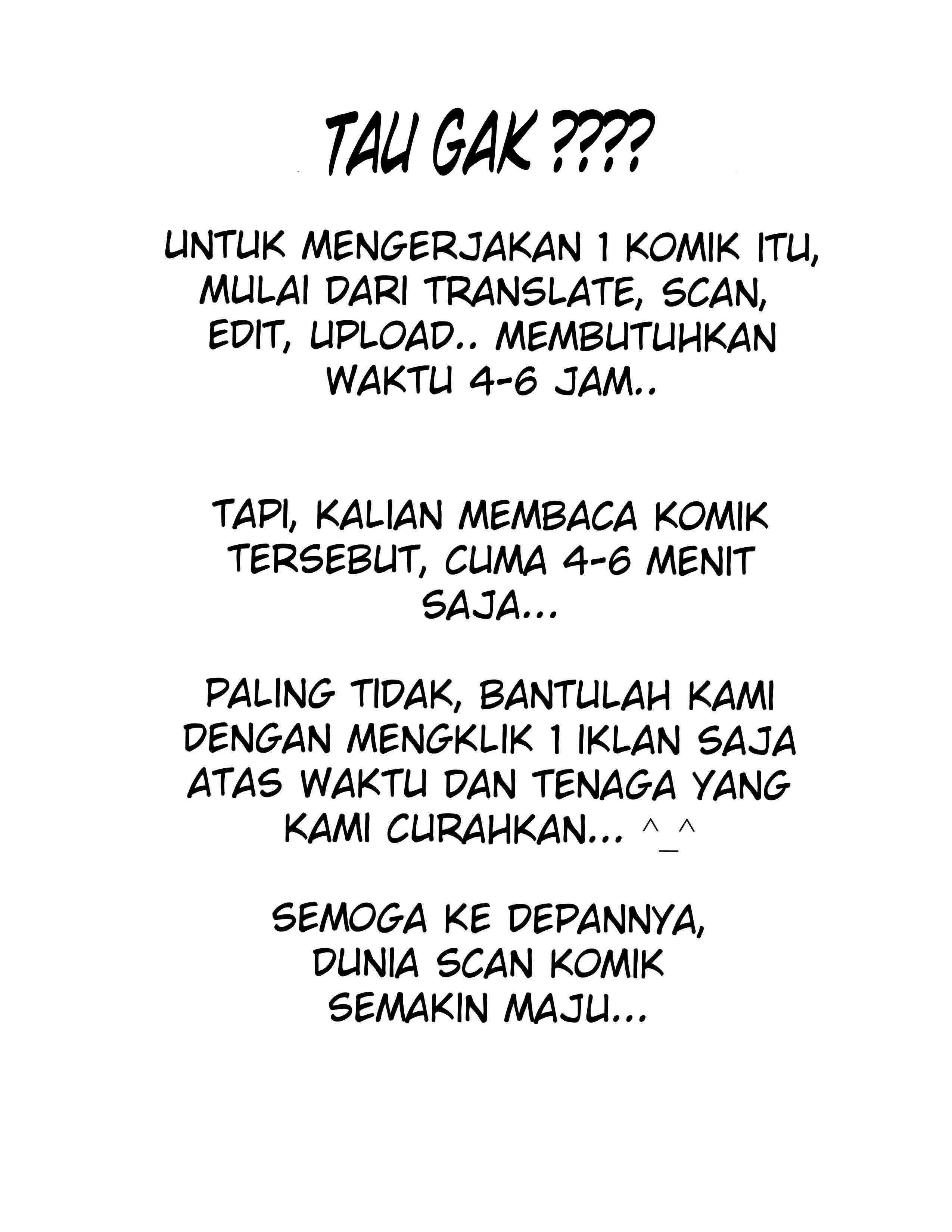 One Piece chapter 422