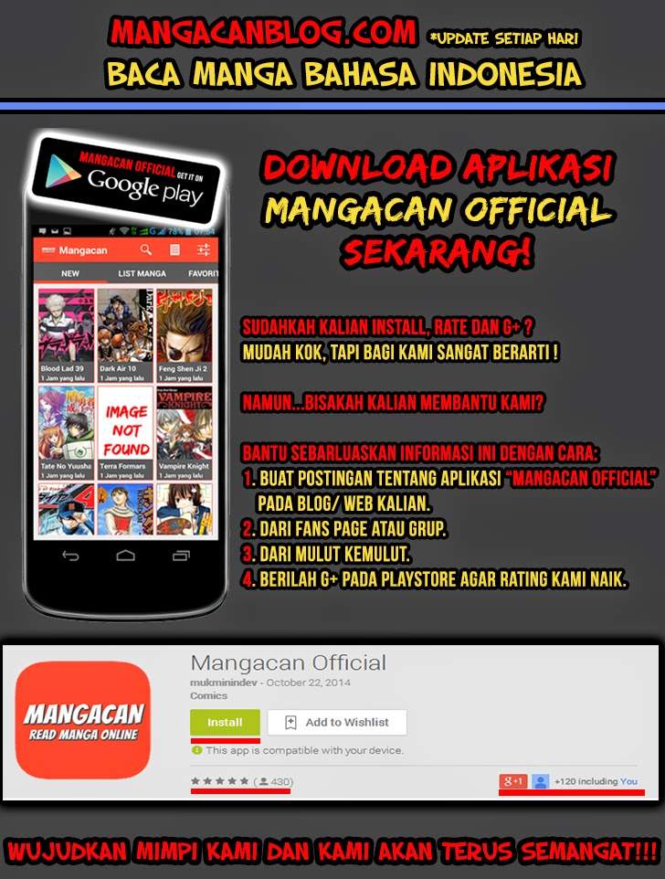 One Piece Chapter 779 Bahasa Indonesia