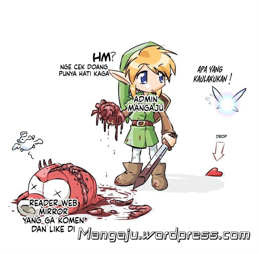 Onee-chan wa Game o Suruto Hito ga Kawaru Onee-chan chapter 3