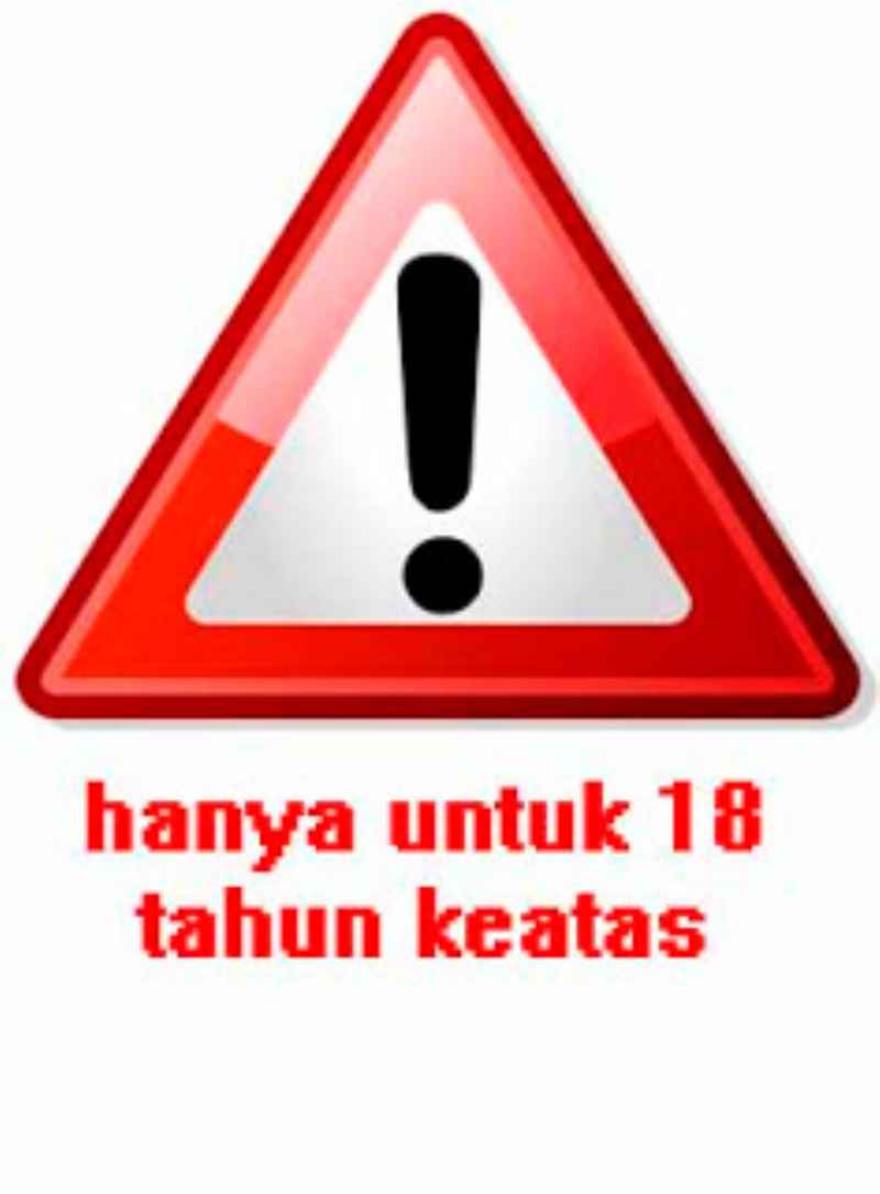 Oniichan Control Chapter 13 Bahasa Indonesia