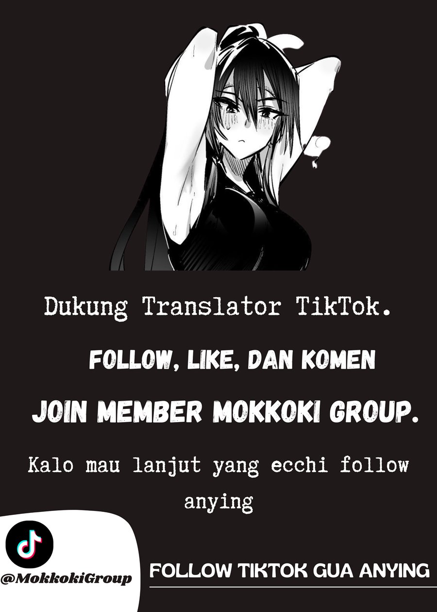 Onna Tomodachi wa Tanomeba Igaito Yarasete Kureru chapter 7