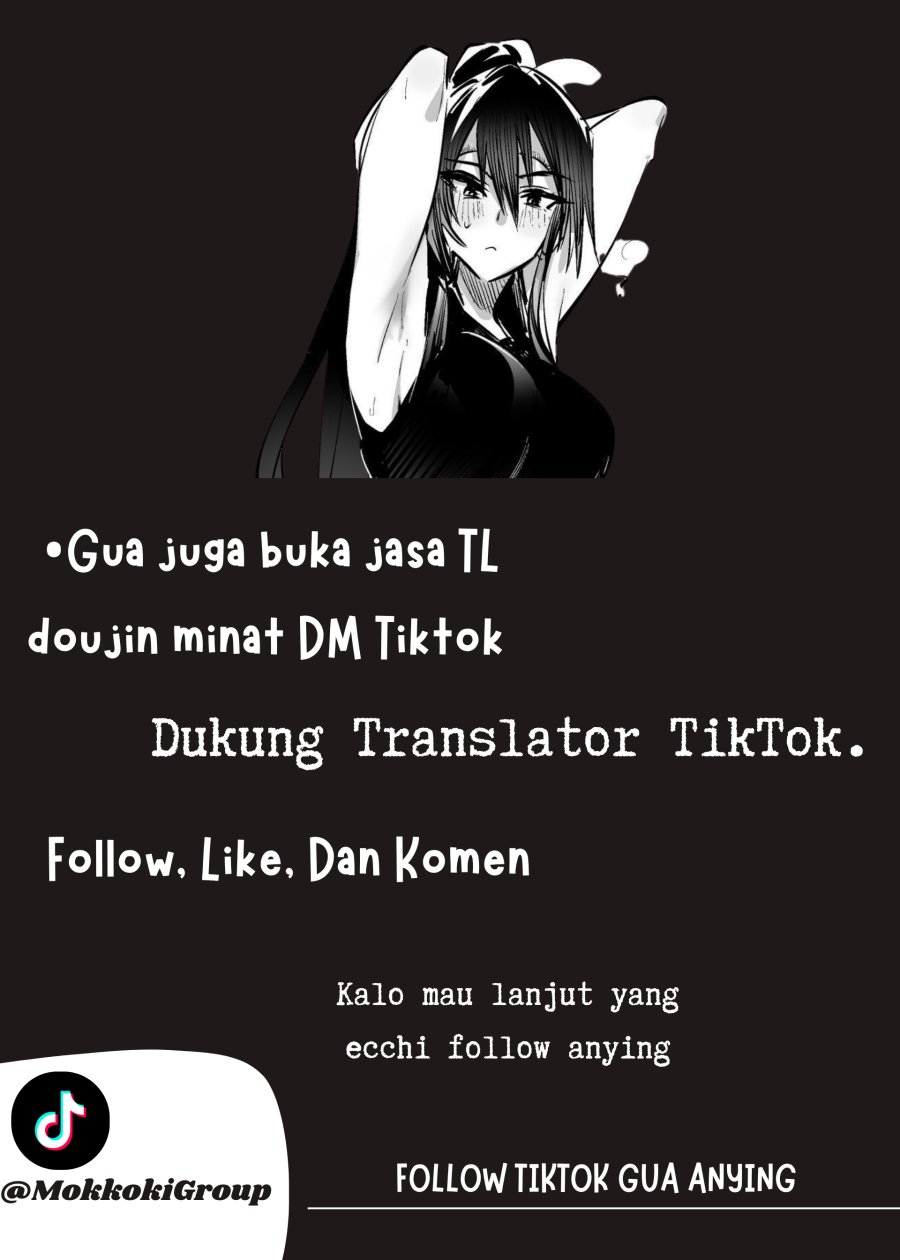 Onna Tomodachi wa Tanomeba Igaito Yarasete Kureru chapter 11