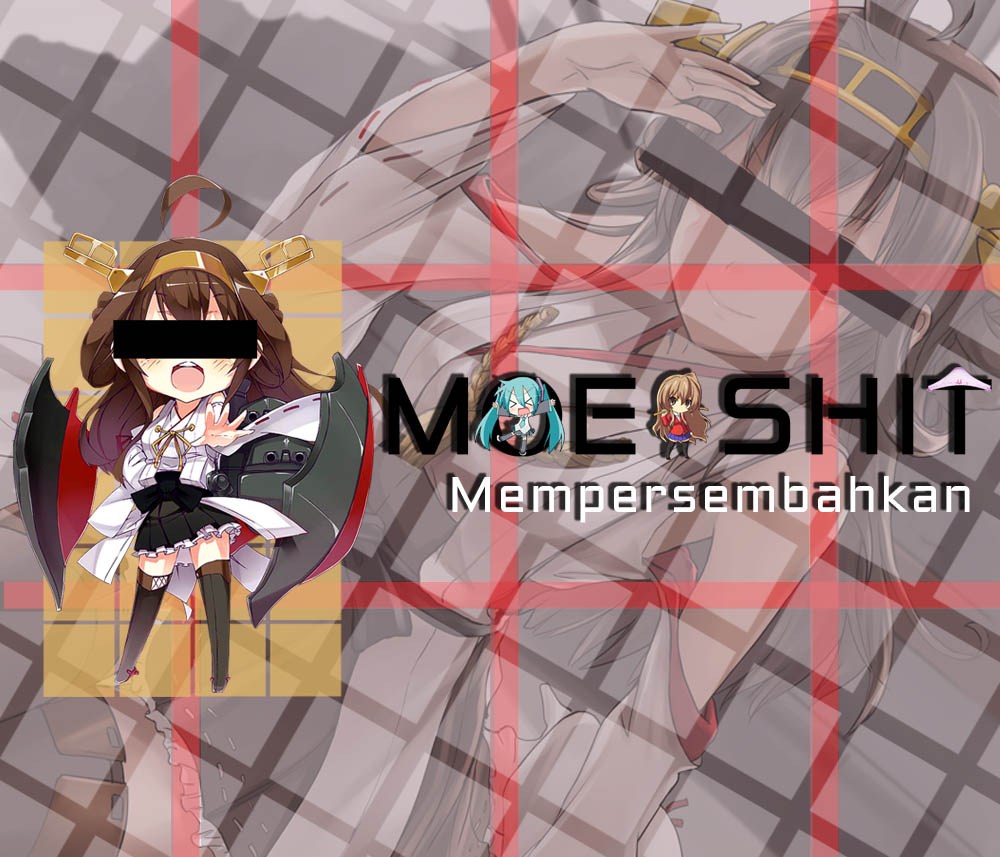 Ookami Shounen wa Kyou mo Uso wo Kasaneru Chapter 06 Bahasa Indonesia