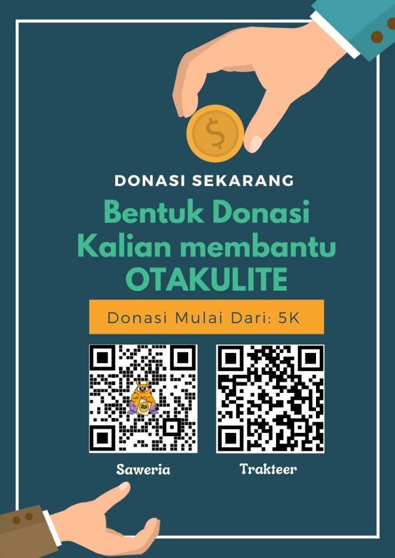 Opapagoto Chapter 08 Bahasa Indonesia