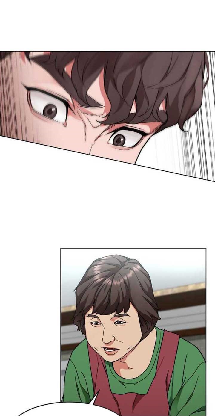 Ordinary Child Chapter 02 Bahasa Indonesia