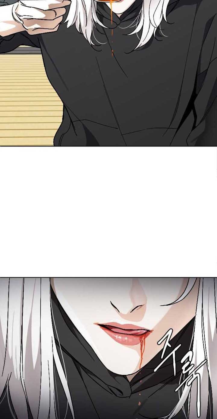 Ordinary Child Chapter 02 Bahasa Indonesia