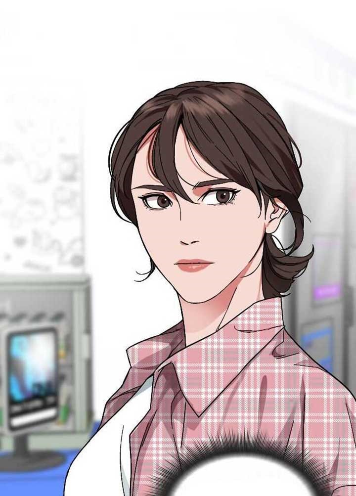 Ordinary Child Chapter 02 Bahasa Indonesia