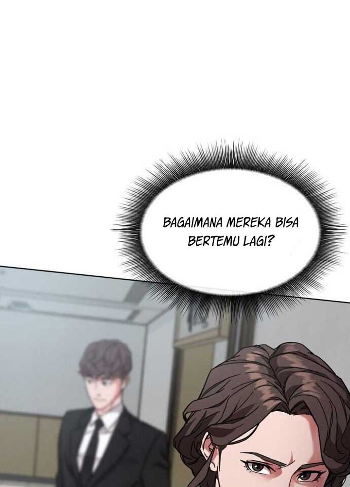 Ordinary Child Chapter 02 Bahasa Indonesia