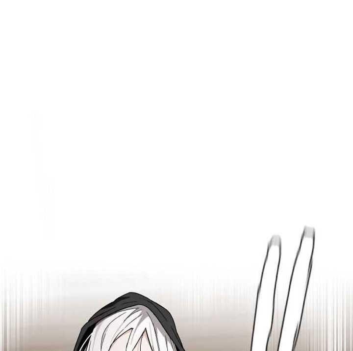 Ordinary Child Chapter 02 Bahasa Indonesia