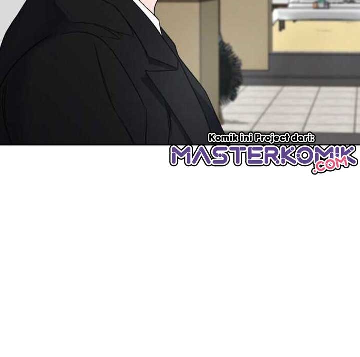 Ordinary Child Chapter 02 Bahasa Indonesia