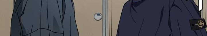 Ordinary Child Chapter 07 Bahasa Indonesia