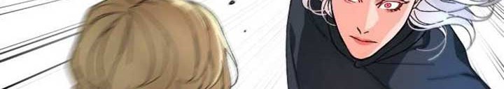 Ordinary Child Chapter 07 Bahasa Indonesia