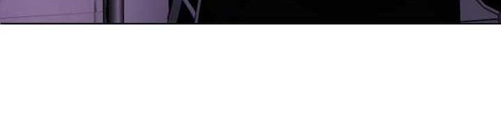 Ordinary Child Chapter 07 Bahasa Indonesia