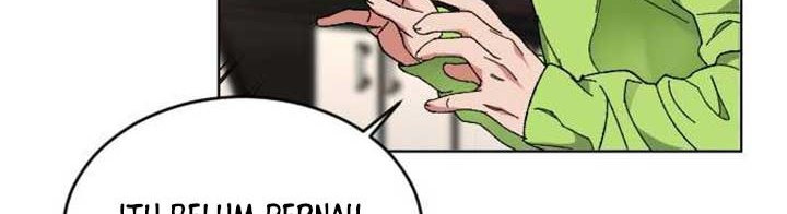 Ordinary Child Chapter 07 Bahasa Indonesia