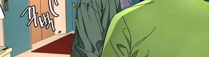 Ordinary Child Chapter 07 Bahasa Indonesia