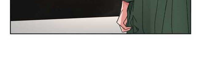 Ordinary Child Chapter 07 Bahasa Indonesia