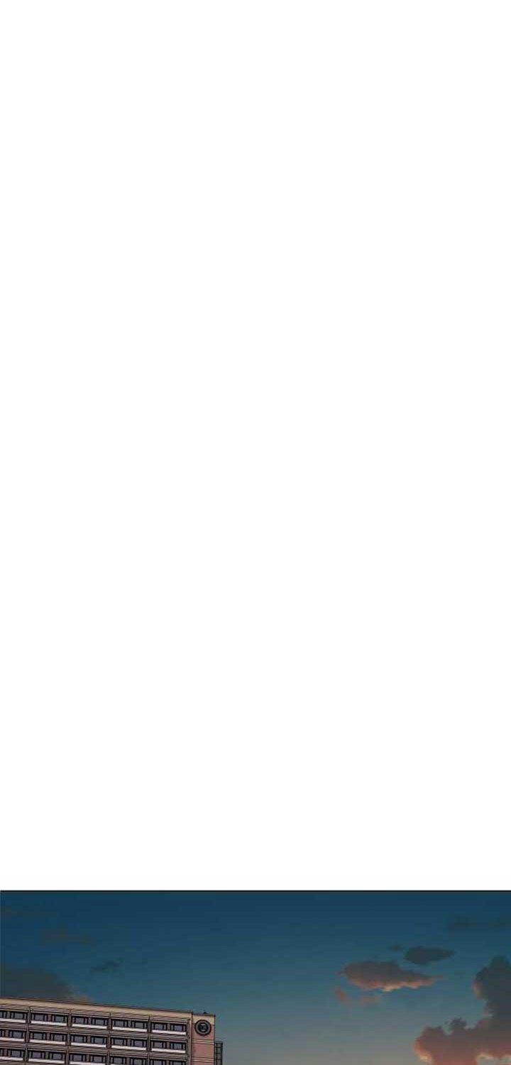 Ordinary Child Chapter 07 Bahasa Indonesia