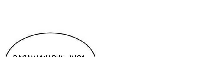 Ordinary Child Chapter 07 Bahasa Indonesia