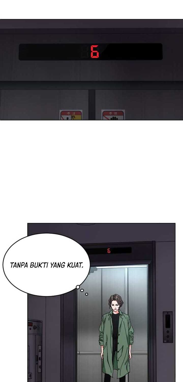 Ordinary Child Chapter 07 Bahasa Indonesia