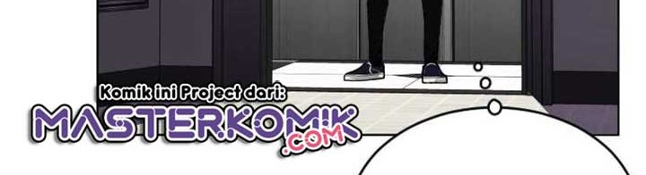 Ordinary Child Chapter 07 Bahasa Indonesia