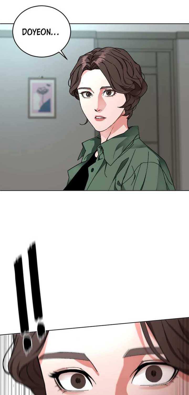 Ordinary Child Chapter 07 Bahasa Indonesia