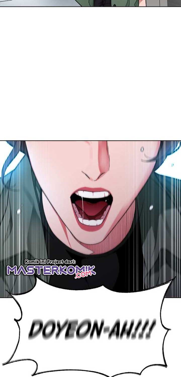 Ordinary Child Chapter 07 Bahasa Indonesia