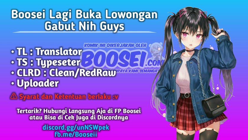 Ore no Zense no Chishiki de Teihengyo Tamer ga Joukyugyo ni Natte Shimaisou na Ken ni Tsuite chapter 9