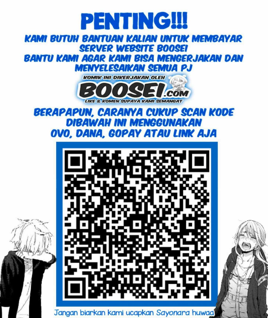 Ore no Zense no Chishiki de Teihengyo Tamer ga Joukyugyo ni Natte Shimaisou na Ken ni Tsuite chapter 10