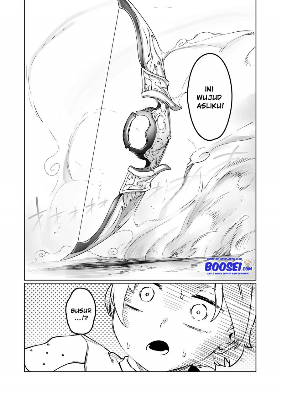 Ore no Zense no Chishiki de Teihengyo Tamer ga Joukyugyo ni Natte Shimaisou na Ken ni Tsuite chapter 10