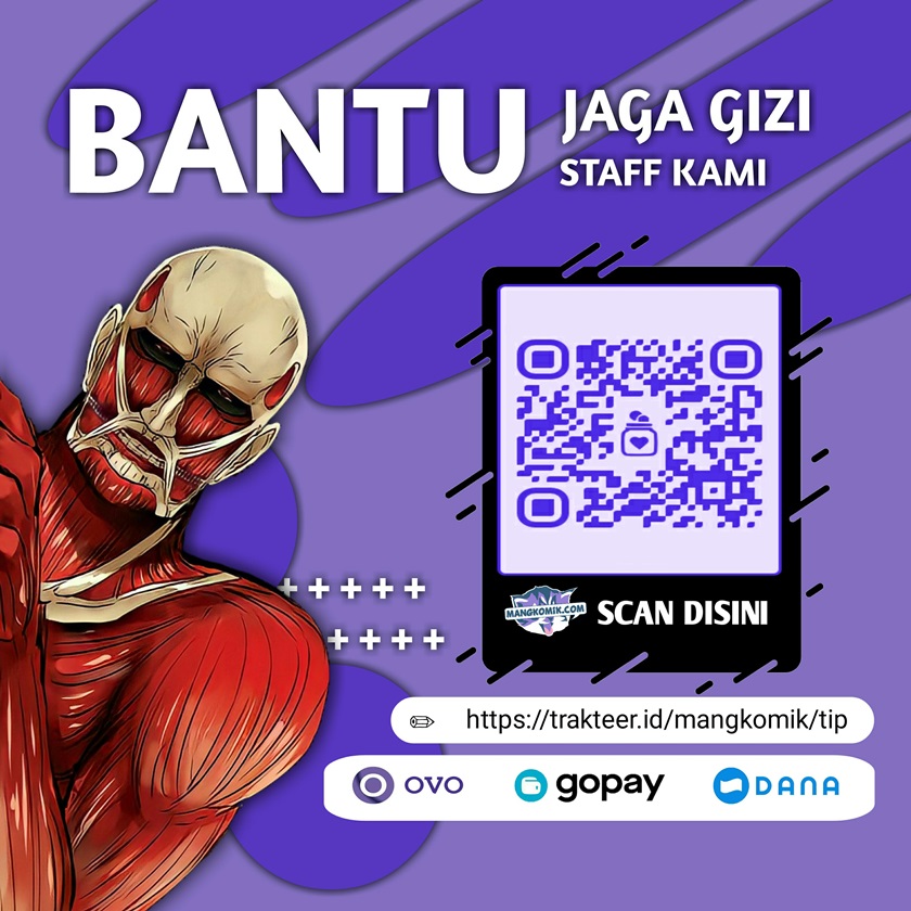 Ore no Zense no Chishiki de Teihengyo Tamer ga Joukyugyo ni Natte Shimaisou na Ken ni Tsuite Chapter 14 Bahasa Indonesia