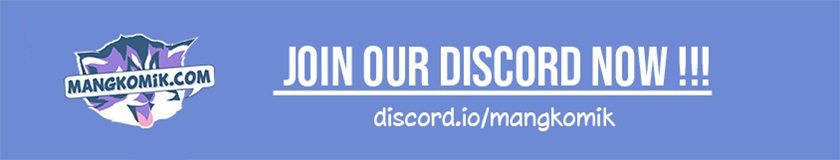 Ore no Zense no Chishiki de Teihengyo Tamer ga Joukyugyo ni Natte Shimaisou na Ken ni Tsuite Chapter 14 Bahasa Indonesia