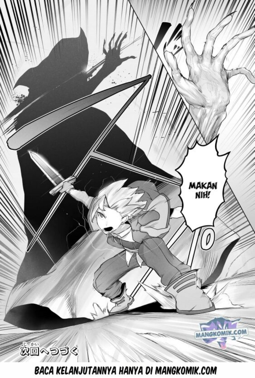 Ore no Zense no Chishiki de Teihengyo Tamer ga Joukyugyo ni Natte Shimaisou na Ken ni Tsuite chapter 17
