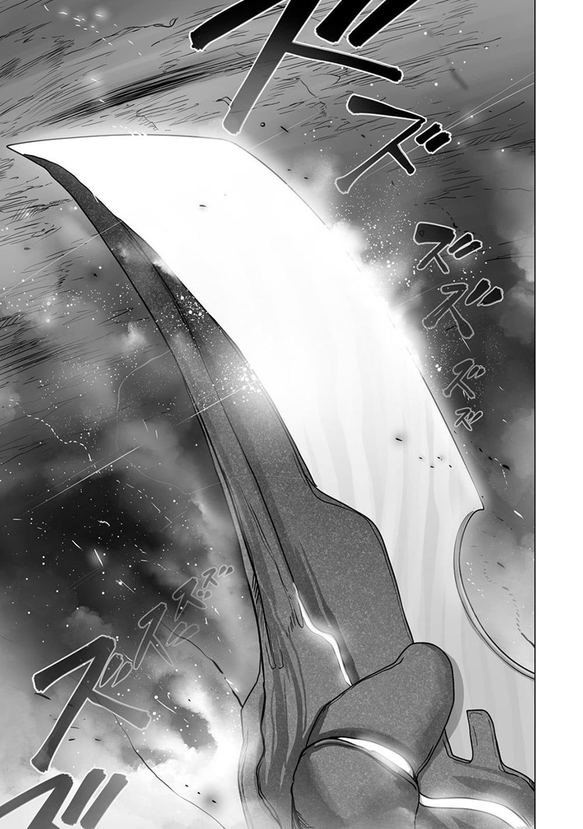 Ore no Zense no Chishiki de Teihengyo Tamer ga Joukyugyo ni Natte Shimaisou na Ken ni Tsuite Chapter 21 Bahasa Indonesia